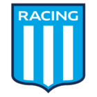 Clubs cup ofc champions league conmebol libertadores conmebol sudamericana conmebol recopa conmebol libertadores u20 conmebol libertadores femenina. Fifa 21 Conmebol Libertadores League Futbin
