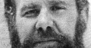 Missing hunter found dead