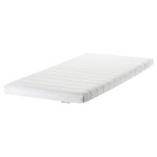 Hemnes Daybed Frame With 3 Drawers Black Brown Ikea In 2020 Mattress Loft Bed Frame Bed Frame With Storage