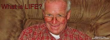 Remembering Coach Terry Sprinkle