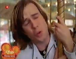 FBF: Stuck in the Suburbs