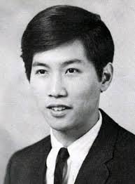 I just learned of the passing today of Dr. Ray Farley…YHC President for my  years at YHC. Prayers for his daughter Susan who held him close the last  year and a half.