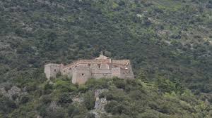 La ville fut construite en 1092 par le comte de cerdagne, guillaume raymond, et c'est cette même. Villefranche De Conflent Conflent Canigo Tourisme Le Canigou