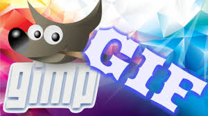 Duplicate your image by going to layer / duplicate layer. How To Make A Gif With Gimp Average Linux User