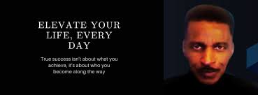 Inspire and Empower To Transform Your Life-Experience it All Here