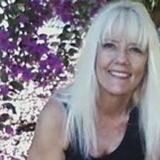 Teri Michel's Instagram, Twitter & Facebook