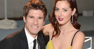 Susan sarandon's grandkids marlowe, 4, and major, 2, just adorably watched her movie 'enchanted' for the first time susan sarandon loves being a grandma to daughter eva amurri martino's kids. Susan Sarandon S Daughter Eva Amurri Reveals She Fired Nanny Who Sent Her Husband A Lewd Text Mirror Online