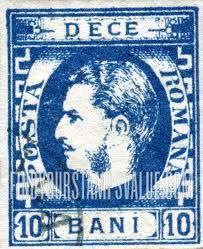 Carol Stamp's Instagram, Twitter & Facebook