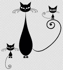 Panuelos Familia Chic Metallic Un Toque Chic Que Le Dara Brillo A Cualquier Lugar Dessin Chat