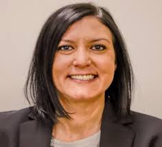 About O'Connell Pharmacy