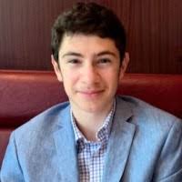 30+ "Abizeid" profiles