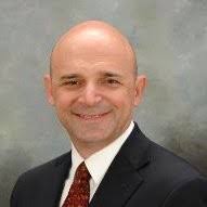 NDCP: Employee Directory