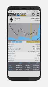 Discover 3 alternatives like minergate and minekitten.io Download Mining Profit Calculator What To Mine Gpuasic Free For Android Mining Profit Calculator What To Mine Gpuasic Apk Download Steprimo Com