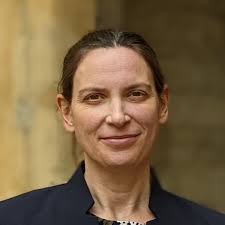 Team — Nuffield Department of Medicine