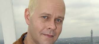 Fikk fullstendig sammenbrudd