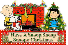 # vintage # sunglasses # swag # smirk # peanuts. Merry Christmas Gif 8463 Christmas Animated Gif Pictures Glitters