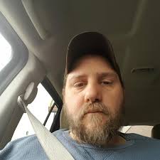 Greenwood man survives harrowing fall from 11th floor balcony