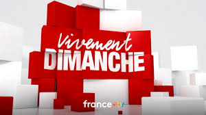 News source: Télé 2 Semaines