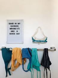 , dont forget comment if u have request , hope u. Inilah 25 Rekomendasi Game Offline Android 2019 Yang Dijamin Seru Beach Room Summer Vibes Summer Aesthetic