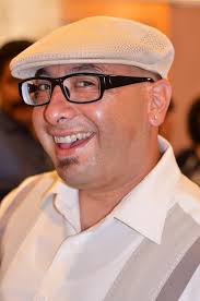 Michael Perez Obituary