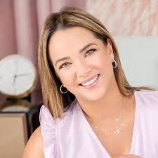 Search, discover and share your favorite adamari lopez gifs. Adamari Lopez Youtube