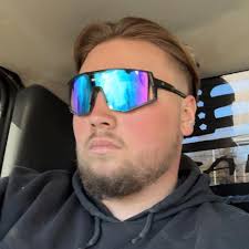 What are your thoughts