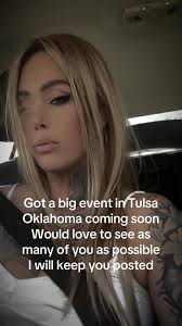 Takeover Party Tulsa