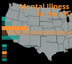 If traditional mental health apps tend to bore you, superbetter might be able to keep your interest. New Top 10 Mental Health Apps For 2020 Buckeye Recovery