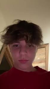 to get to my house #jacksonlemos #fyp #foryou #viral #dance #foryoupage