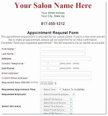 New Customer Form Template Word Lovely New Customer Application Form Template Ddmoon Indesign Magazine Templates Templates Price List Template