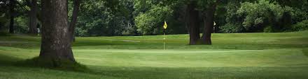 So, if you purchase a $500 gift card, it will actually have a value of $550! Sagamore Spring Golf Club Located In Lynnfield Ma