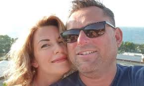 Trevor Atkinson and Chris Ridler go head to head for role of chairman at  Huddersfield Cricket League