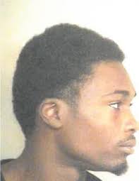 Update: The Blue Alert issued for Nathaniel Garner has been canceled. He is  in custody. Any inquiries should be directed to the Jackson Police  Department. Original Post: ***BLUE ALERT*** Nathaniel Garner The