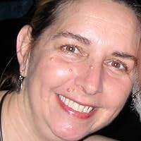 I Don't Wanna Be Pink: How a single, 39-year-old woman refused to let  breast cancer and its fervent culture define her by Dena Taylor