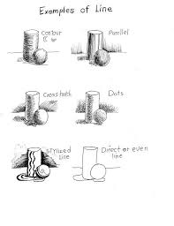 Pin On Homeschool Art Upper Elementary