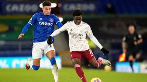 The gunners have won each of their last six league meetings in north london with everton and bet365 price the capital club at 9/10 (1.90) to pick up all three points. Fpjbprmm4a4 Jm