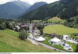 Maybe you would like to learn more about one of these? Ferienwohnung Oder Ferienhaus In Wald Im Pinzgau Im Salzburgerland Mieten Auch Mit Hund Buchbar