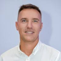 20+ "Albert Mercer" profiles