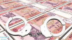 Direcția de combatere a criminalității organizate este unitatea specializată din structura inspectoratului general al poliției române, cu competență teritorială generală, care desfășoară și coordonează activitatea de combaterea criminalității organizate la nivel național. Pccocs De Comun Cu Inspectoratul Procuratura Pentru Combaterea CriminalitÄÅ£ii Organizate Si Cauze Speciale Facebook