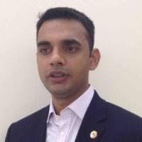 Shikhar Gupta Email & Phone Number