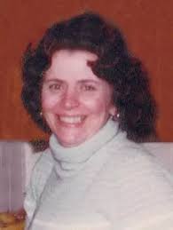 Cataudella Funeral Home