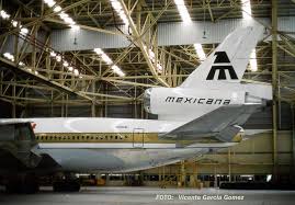 Pin By Anja Gensel On Classic Tails In 2020 Cargo Aircraft Commercial Aircraft Air Cargo