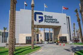 Learn more about studying at university of hertfordshire including how it performs in qs rankings, fees for indian students, acceptance rate and further course information. All The Way From The Uk To Egypt The University Of Hertfordshire Is Ready To Welcome Students Scoop Empire