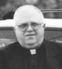 Fred Reynolds, Obituary (1941