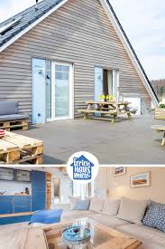 Haus am meer an der ostsee kaufen. Urlaub An Der Ostsee Ostsee Urlaub Ferienhaus Ostsee Urlaub Ostsee Urlaub Ferienwohnung