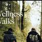 Wellness Walk:  — Uptown Integrative Health event image