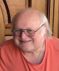 Gary Kilgore Obituary