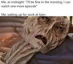 40 Very Funny Memes Of The Day To Make Your Laugh Very Funny Memes Funny Relatable Memes Funny Memes