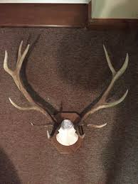 Rob follett (@FollettRob)