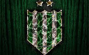 Download banfield vector logo in eps, svg, png and jpg file formats. Herunterladen Hintergrundbild Banfield Fc Verbrannten Logo In Der Argentinischen Primera Division Grun Holz Hintergrund Die Argentinische Fussball Club Argentinien Griechenland Grunge Ca Banfield Fussball Banfield Logo Argentinien Fur Desktop